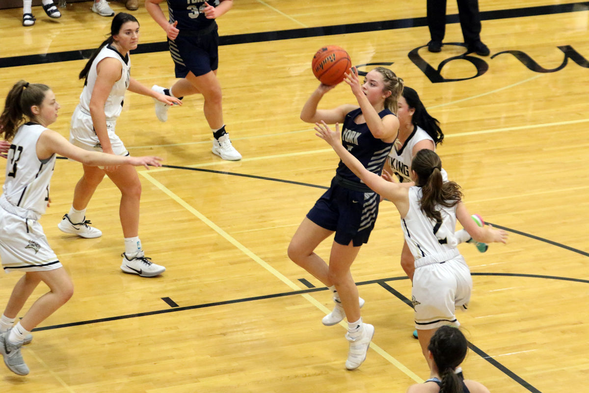 York GBB vs GINW (18).JPG
